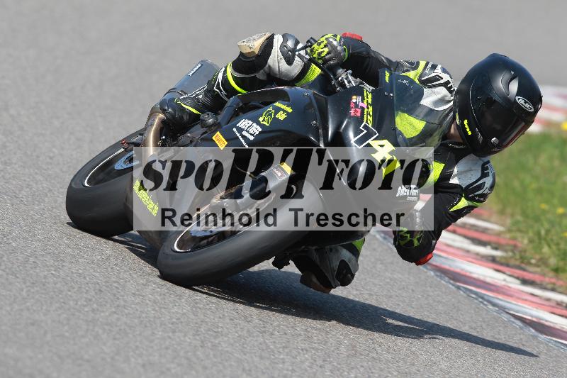 /Archiv-2022/06 15.04.2022 Speer Racing ADR/Gruppe rot/141